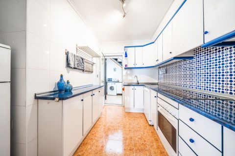 Villa i La Marina, Alicante, La Marina - € 195.000 | Ref: 6139VA - foto 19